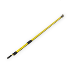 ENSTO FINLAND - Jännitetyökalutarvike - CT74, 2,4 m