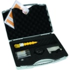 DEHN - Jännitetyökalu - SET DIGIK kamera 123 kV