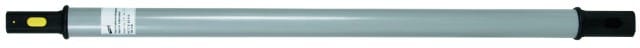 DEHN - Eristyssauvatarvike - HV STK 30 1000