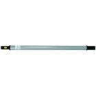 DEHN - Eristyssauvatarvike - HV STK 30 1000