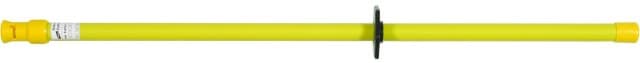 DEHN - Eristyssauva - ES SQ 1500
