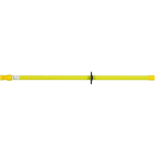 DEHN - Eristyssauva - ES SQ 1500