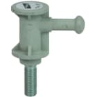 DEHN - Ohjaussauva - SSK M12