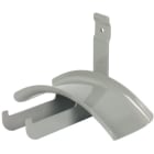 DEHN - Seinäteline - HV EKV ES30 1500