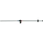 DEHN - Jännitteenkoetin - PHG2 20