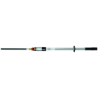 DEHN - Jännitteenkoetin - PHE3 6 20 S