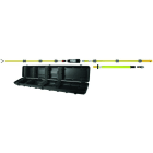 DEHN - Jännitteenkoetin - PHE3S2 60 110 S