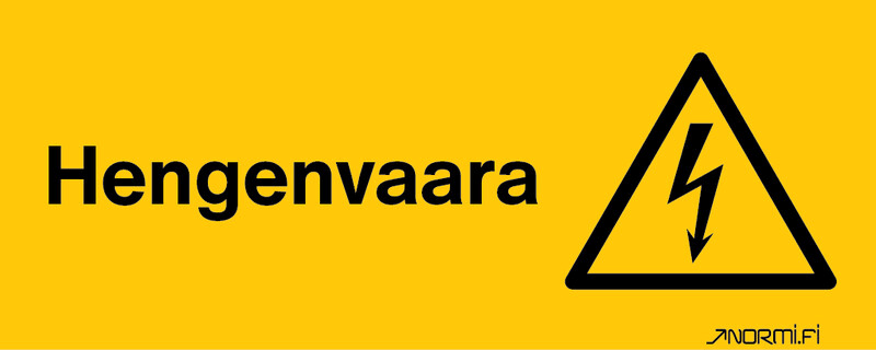 NORMIOPASTE - Tarra 300x120 - HENGENVAARA