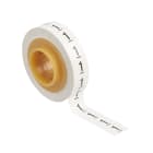 SCOTCH - Merkintäteippi nro 1 - SDR-1, 3M, 10 rull/pak