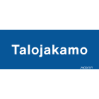 NORMIOPASTE - 210-07-01-1018800 - TALOJAKAMO