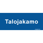 NORMIOPASTE - 210-07-01-1018800 - TALOJAKAMO