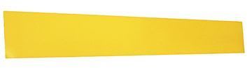 PGI - Yhteiskäyttönauha. keltainen - Varoitusnauha yhteisk 30x900mm