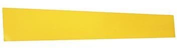 PGI - Yhteiskäyttönauha. keltainen - Varoitusnauha yhteisk 30x900mm