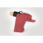 HELLERMANNTYTON - Kuumailmapuhallintarvike - Piezo CHG900