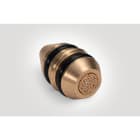 HELLERMANNTYTON - Kuumailmapuhallintarvike - Gas Nozzle CHG900