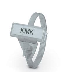 PHOENIX CONTACT - Kaapelimerkki siteellä - 1005208 KMK