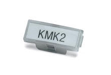 PHOENIX CONTACT - Kaapelimerkki - 1005266 KMK 2