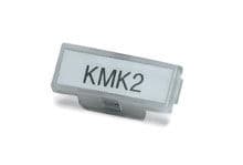 PHOENIX CONTACT - Kaapelimerkki - 1005266 KMK 2