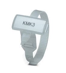 PHOENIX CONTACT - Kaapelimerkki siteellä - 1005211 KMK 3