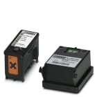 PHOENIX CONTACT - Merkintäkasetti - 5146662 BLUEMARK CLED-FLUID-CA