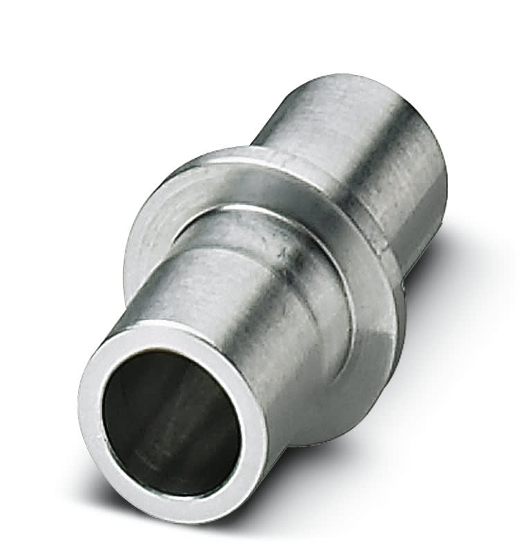 PHOENIX CONTACT - Merkintätarvike - 0815224 P-PEN ADAPTER