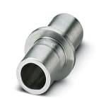 PHOENIX CONTACT - Merkintätarvike - 0815224 P-PEN ADAPTER