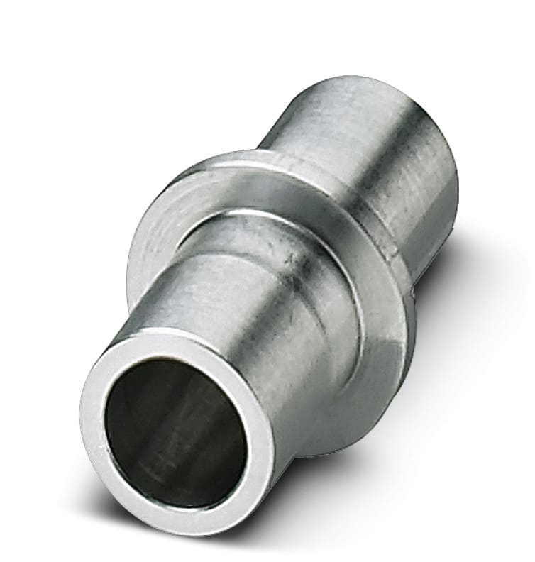 PHOENIX CONTACT - Merkintätarvike - 0815224 P-PEN ADAPTER