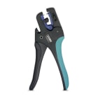 PHOENIX CONTACT - Kuorintatyökalu - WIREFOX 4