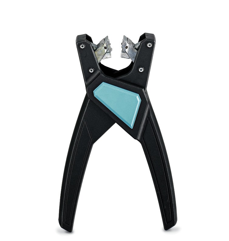 PHOENIX CONTACT - Kuorintatyökalu - WIREFOX SAC