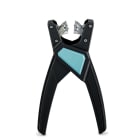 PHOENIX CONTACT - Kuorintatyökalu - WIREFOX SAC