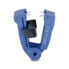 PHOENIX CONTACT - Kuorintatyökalutarvike - WIREFOX 4/SB