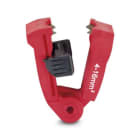 PHOENIX CONTACT - Kuorintatyökalutarvike - WIREFOX 16/SB