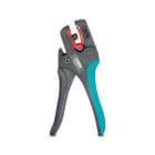 PHOENIX CONTACT - Kuorintatyökalu - WIREFOX 16