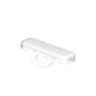 WEIDMÜLLER - Kaapelimerkki. - WKM 8/30