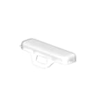 WEIDMÜLLER - Kaapelimerkki. - WKM 8/30