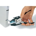 HELLERMANNTYTON - Katkaisupihti (HCR12-HCR24) - HCT-2 (HCR12-HCR24)