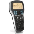 DYMO - Tarrakirjoitin - DYMO LABELMANAGER 420P