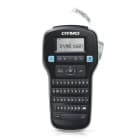 DYMO - Tarrakirjoitin - Dymo LabelManager 160