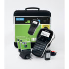 DYMO - Tarrakirjoitin - Dymo LabelManager 280 Kitcase