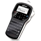 DYMO - Elektroninen tarrakirjoitin - DYMO LABELMANAGER 280