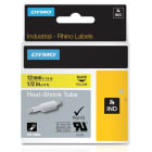 DYMO - Merkintäletku - RHINO KUTISTE 12MM X1.5 MU/KE