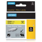 DYMO - Merkintäletku - RHINO KUTISTE 12MM X1.5 MU/KE