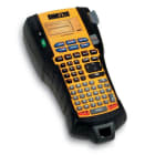 DYMO - Tarrakirjoitin Rhino - Dymo Rhino 5200