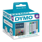 DYMO - Kapea mappitarra - 99018/38 X 190 mm
