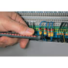 HELLERMANNTYTON - Asennustyökalu WIC-merkeille - WICTOOL