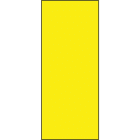 HAMMARPRODUKTER - Merkki tyhjä - E0667947 H10G CHARACTER