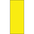 HAMMARPRODUKTER - Merkki tyhjä - E0667947 H10G CHARACTER