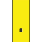 HAMMARPRODUKTER - Merkki piste . - E0667948 H10G CHARACTER