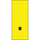 HAMMARPRODUKTER - Merkki piste . - E0667948 H10G CHARACTER