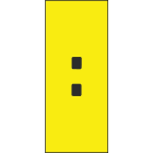 HAMMARPRODUKTER - Merkki Kaksoispiste : - E0667949 H10G CHARACTER